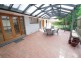 27 Bridget Street, Athelstone SA 5076
