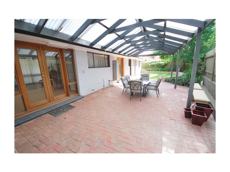 27 Bridget Street, Athelstone SA 5076