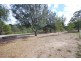 27 Bridget Street, Athelstone SA 5076