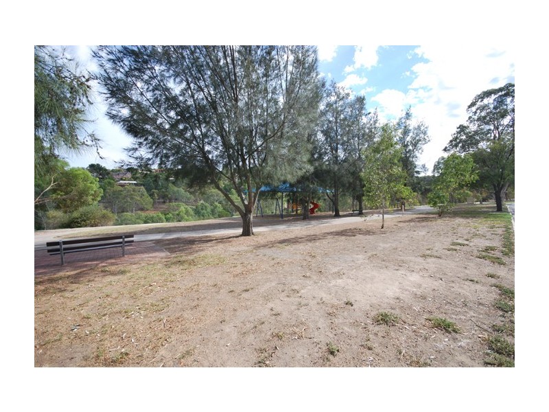 27 Bridget Street, Athelstone SA 5076