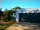 27 Bridget Street, Athelstone SA 5076
