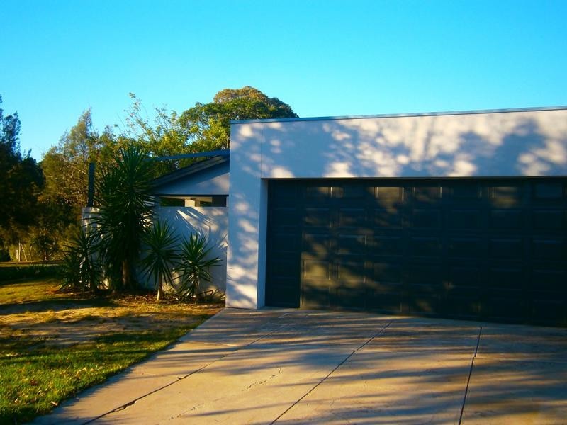 27 Bridget Street, Athelstone SA 5076