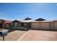 4 Chestnut Grove, Blakeview SA 5114