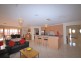 4 Chestnut Grove, Blakeview SA 5114