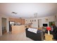 4 Chestnut Grove, Blakeview SA 5114