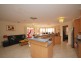 4 Chestnut Grove, Blakeview SA 5114