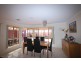 4 Chestnut Grove, Blakeview SA 5114