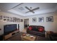 4 Chestnut Grove, Blakeview SA 5114