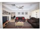 4 Chestnut Grove, Blakeview SA 5114