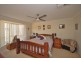 4 Chestnut Grove, Blakeview SA 5114