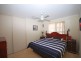 4 Chestnut Grove, Blakeview SA 5114