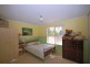 4 Chestnut Grove, Blakeview SA 5114