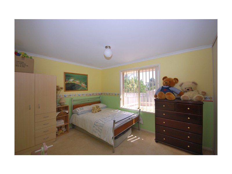 4 Chestnut Grove, Blakeview SA 5114