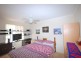 4 Chestnut Grove, Blakeview SA 5114