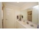4 Chestnut Grove, Blakeview SA 5114