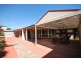 4 Chestnut Grove, Blakeview SA 5114