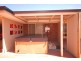4 Chestnut Grove, Blakeview SA 5114
