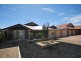 4 Chestnut Grove, Blakeview SA 5114
