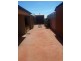4 Chestnut Grove, Blakeview SA 5114