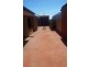 4 Chestnut Grove, Blakeview SA 5114