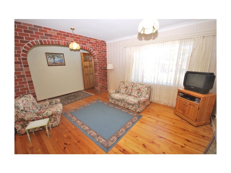 31 Quebec Drive, Para Hills SA 5096