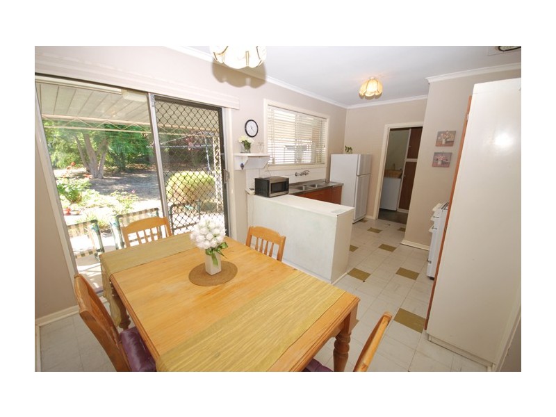 31 Quebec Drive, Para Hills SA 5096