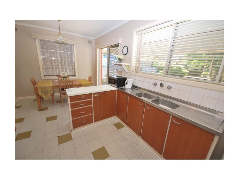 31 Quebec Drive, Para Hills SA 5096