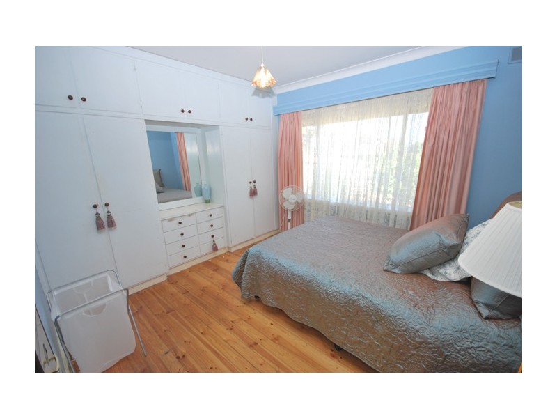 31 Quebec Drive, Para Hills SA 5096