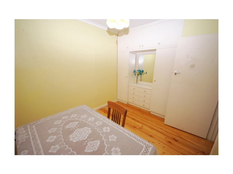 31 Quebec Drive, Para Hills SA 5096