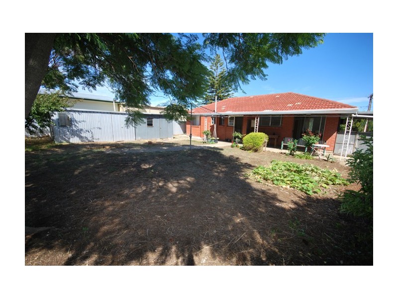 31 Quebec Drive, Para Hills SA 5096