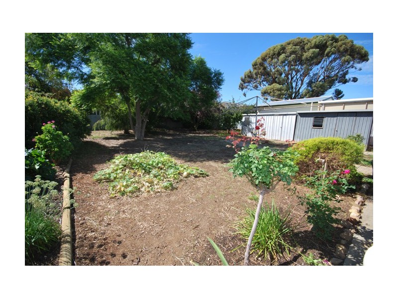 31 Quebec Drive, Para Hills SA 5096