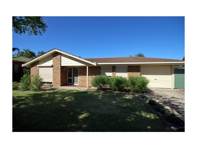 15 Canton Court, Surrey Downs SA 5126