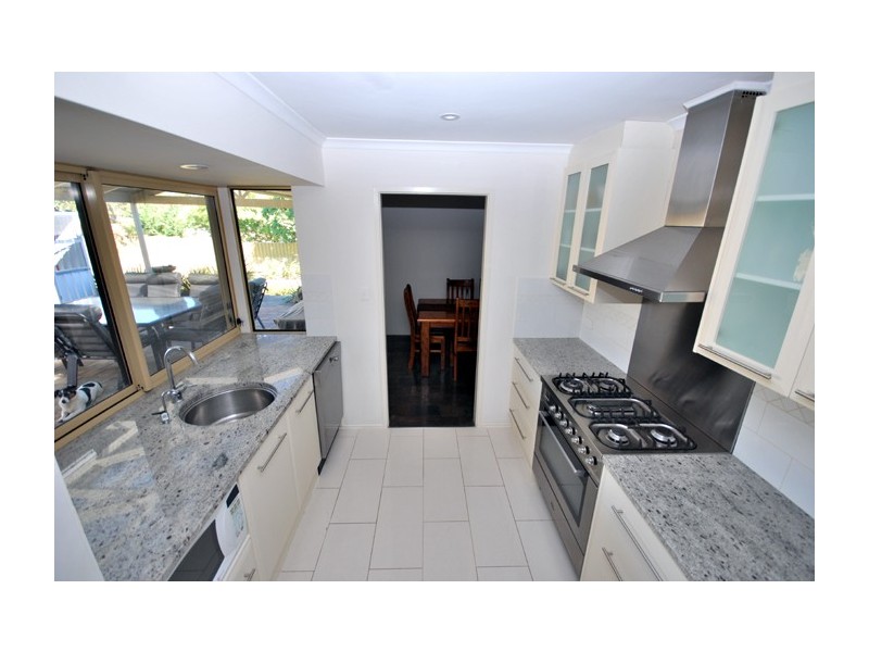 15 Canton Court, Surrey Downs SA 5126