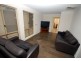 15 Canton Court, Surrey Downs SA 5126