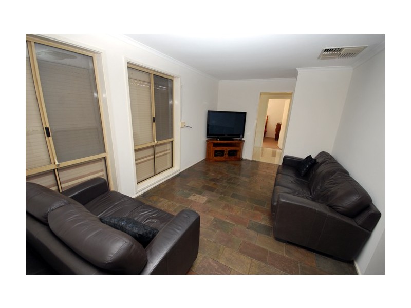 15 Canton Court, Surrey Downs SA 5126