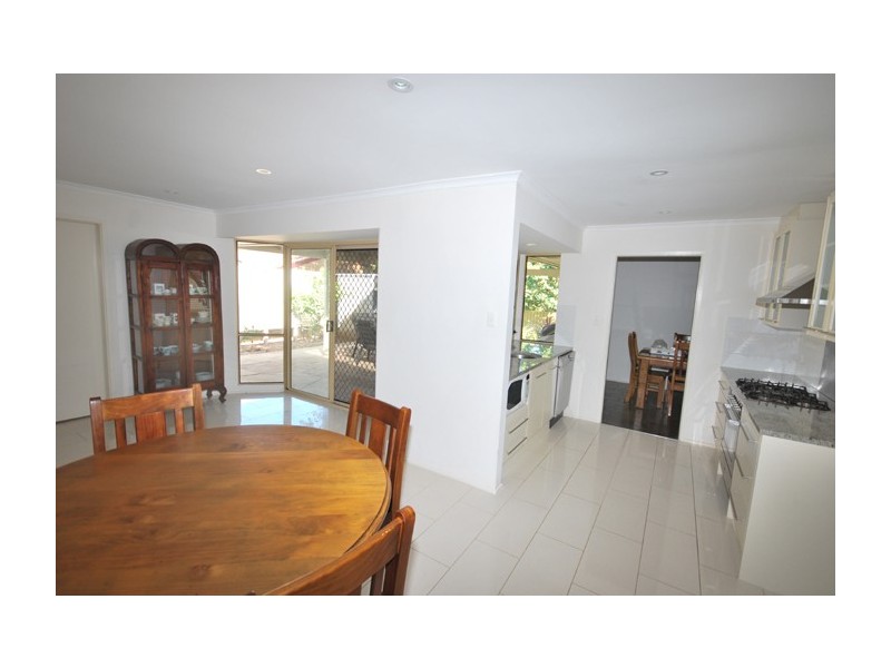 15 Canton Court, Surrey Downs SA 5126