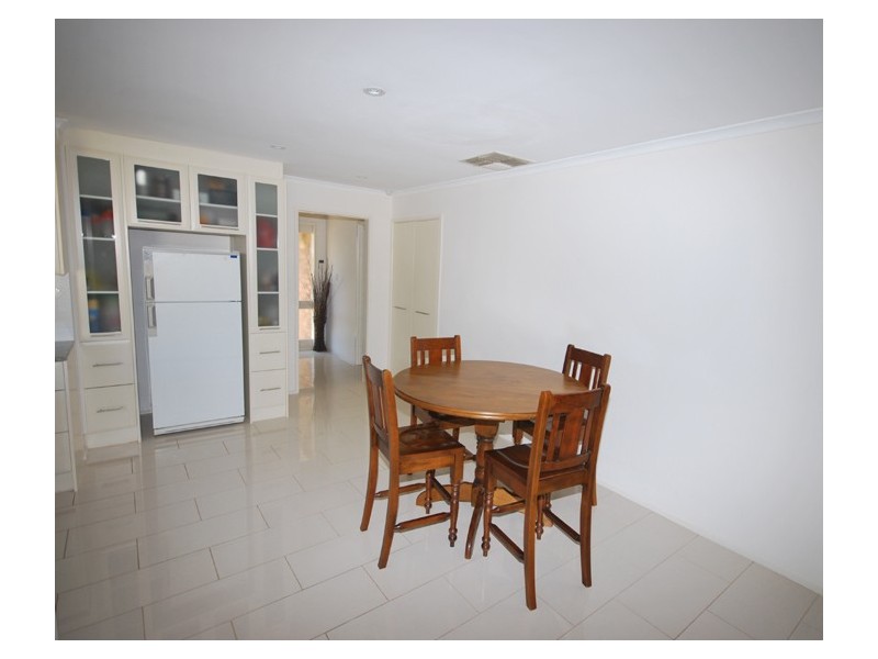 15 Canton Court, Surrey Downs SA 5126