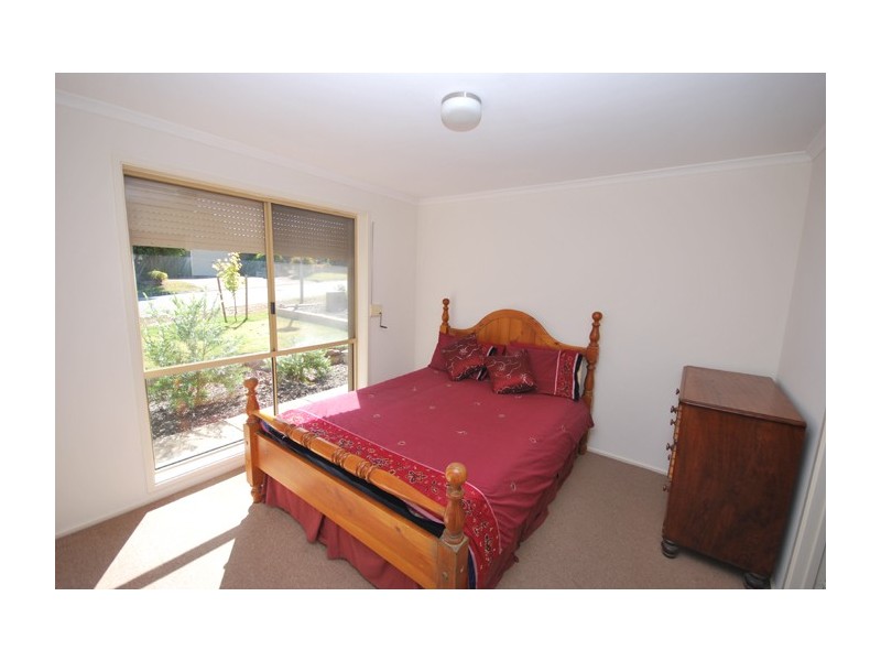 15 Canton Court, Surrey Downs SA 5126