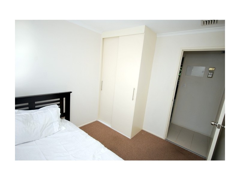 15 Canton Court, Surrey Downs SA 5126