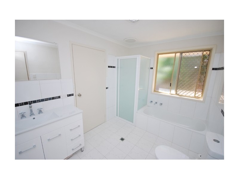 15 Canton Court, Surrey Downs SA 5126