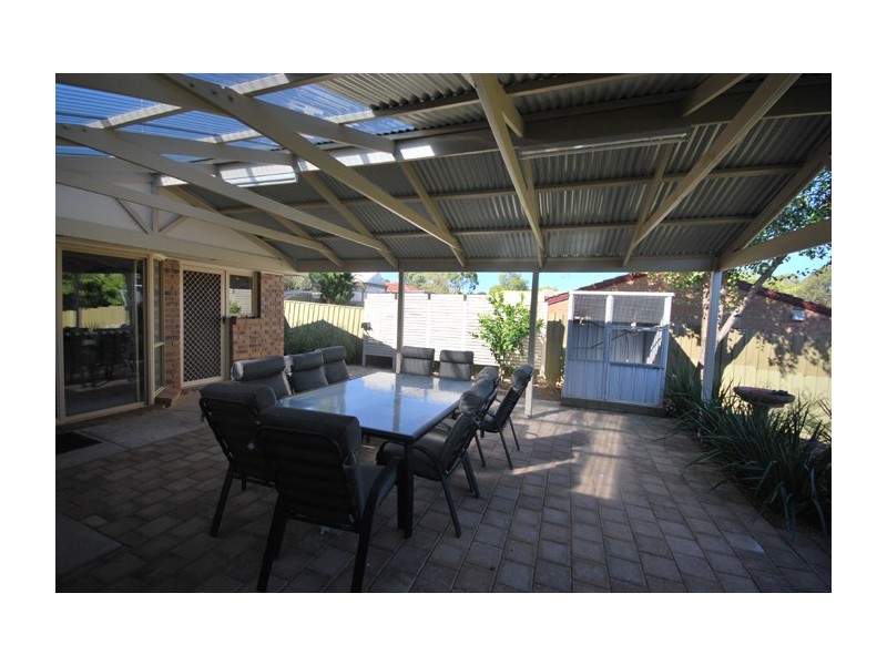 15 Canton Court, Surrey Downs SA 5126