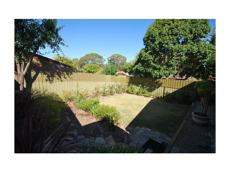 15 Canton Court, Surrey Downs SA 5126