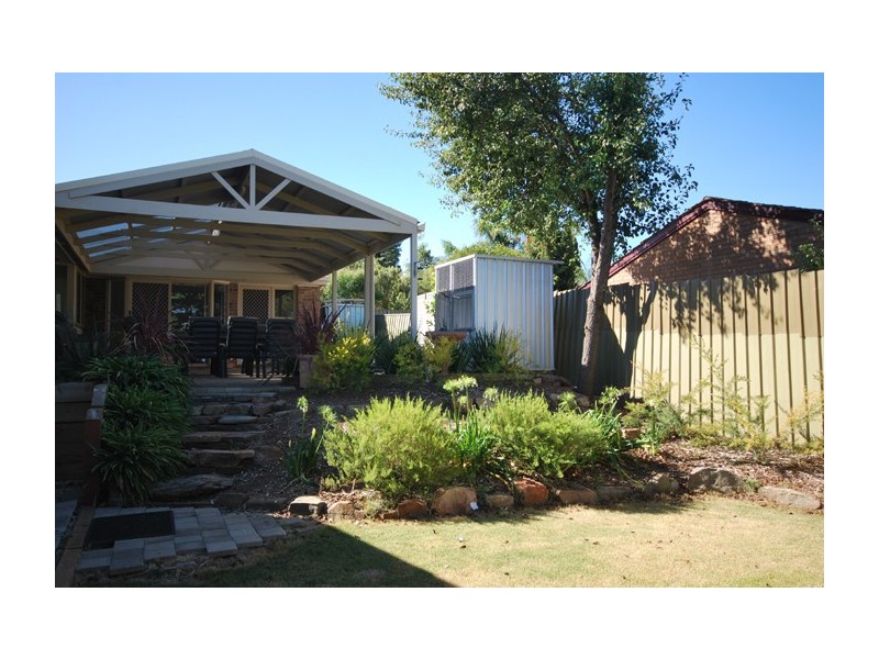 15 Canton Court, Surrey Downs SA 5126