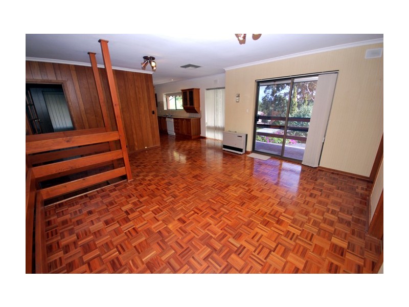 20 Warrumunda Crescent, Banksia Park SA 5091