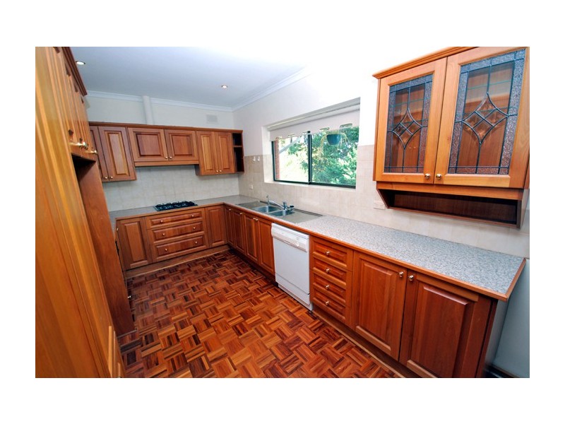 20 Warrumunda Crescent, Banksia Park SA 5091