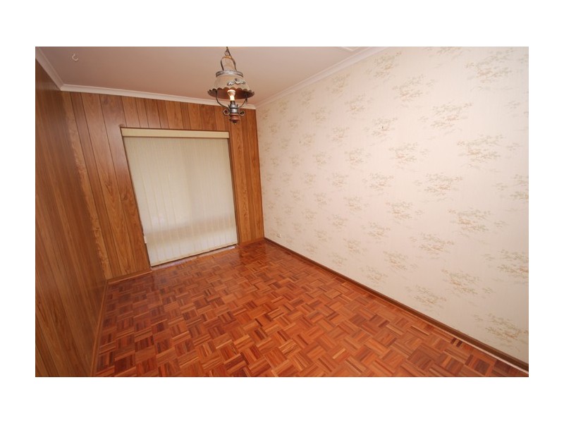 20 Warrumunda Crescent, Banksia Park SA 5091