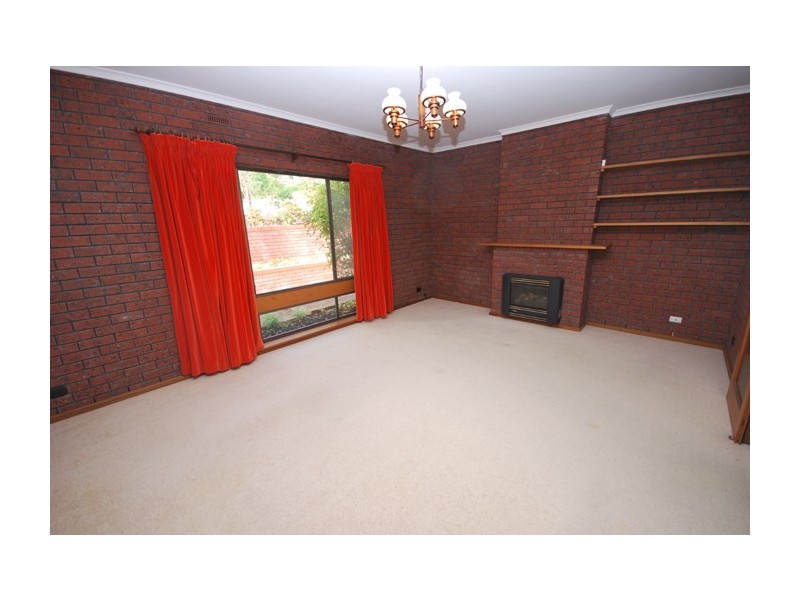 20 Warrumunda Crescent, Banksia Park SA 5091