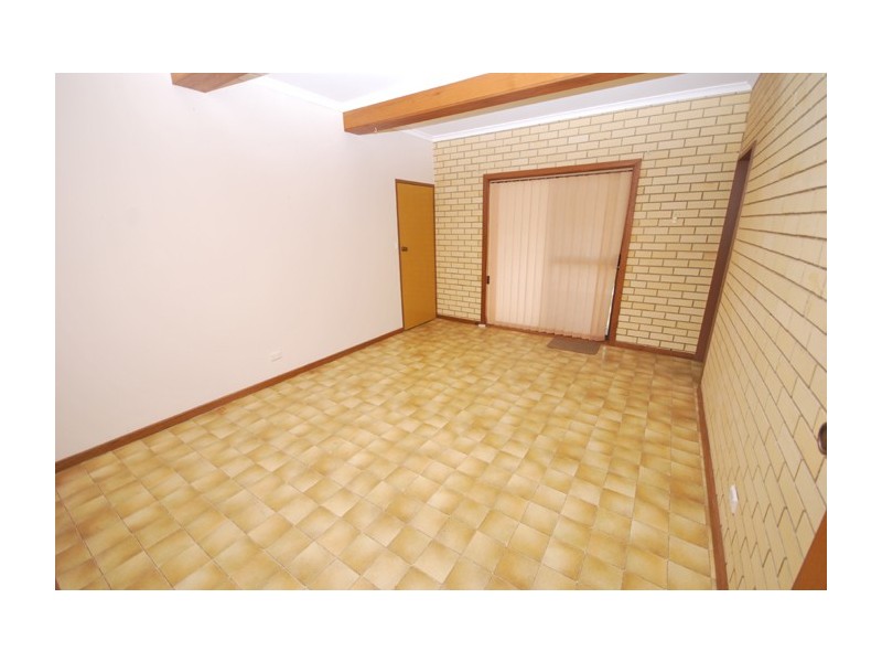 20 Warrumunda Crescent, Banksia Park SA 5091