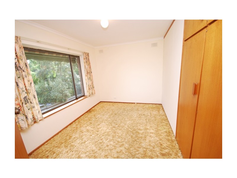 20 Warrumunda Crescent, Banksia Park SA 5091