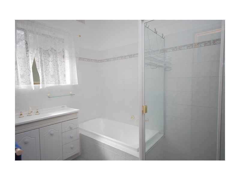 20 Warrumunda Crescent, Banksia Park SA 5091